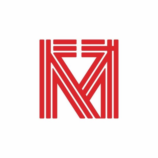 （4月21日）2018届深圳人事挂靠，入户咨询办理